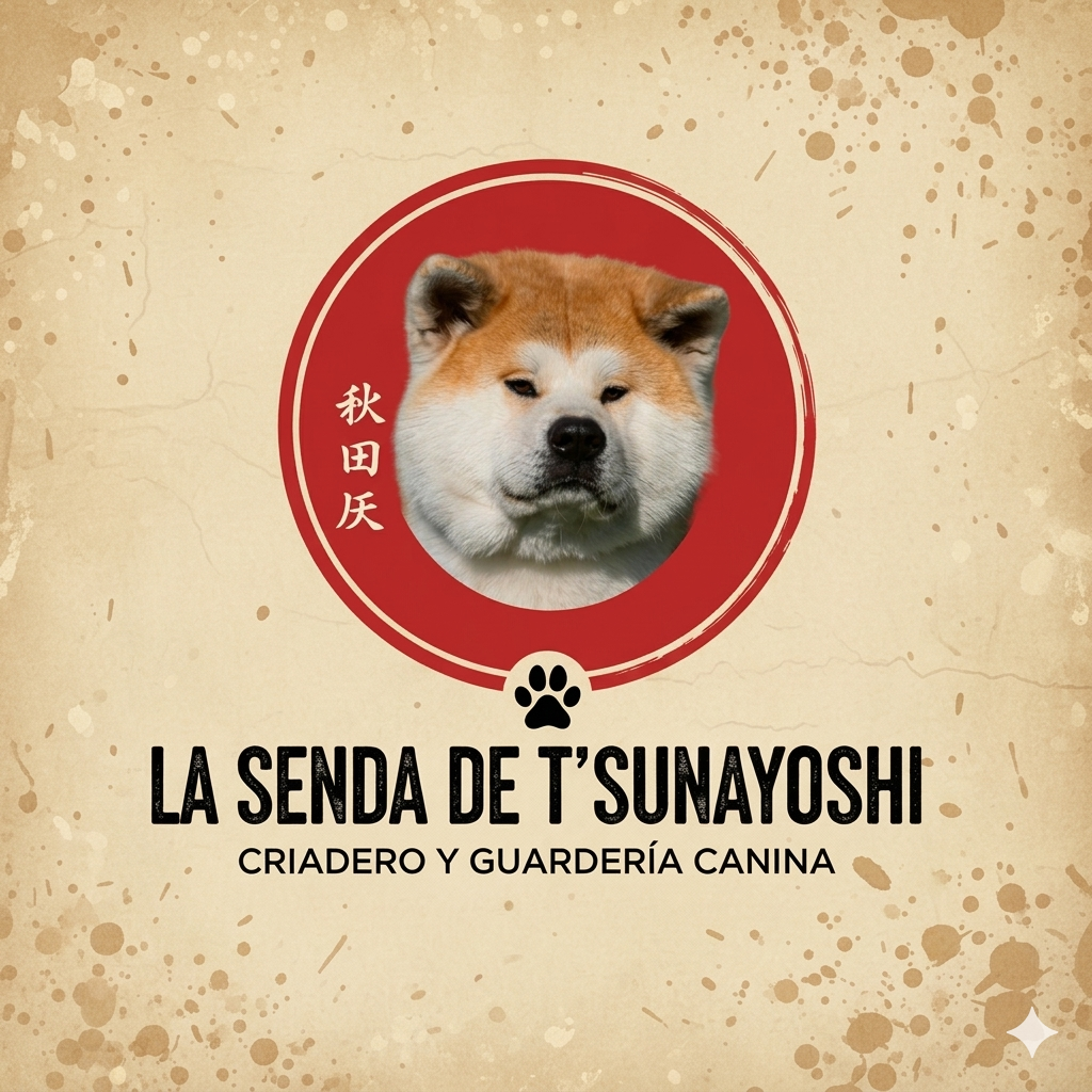 Centro canino la senda